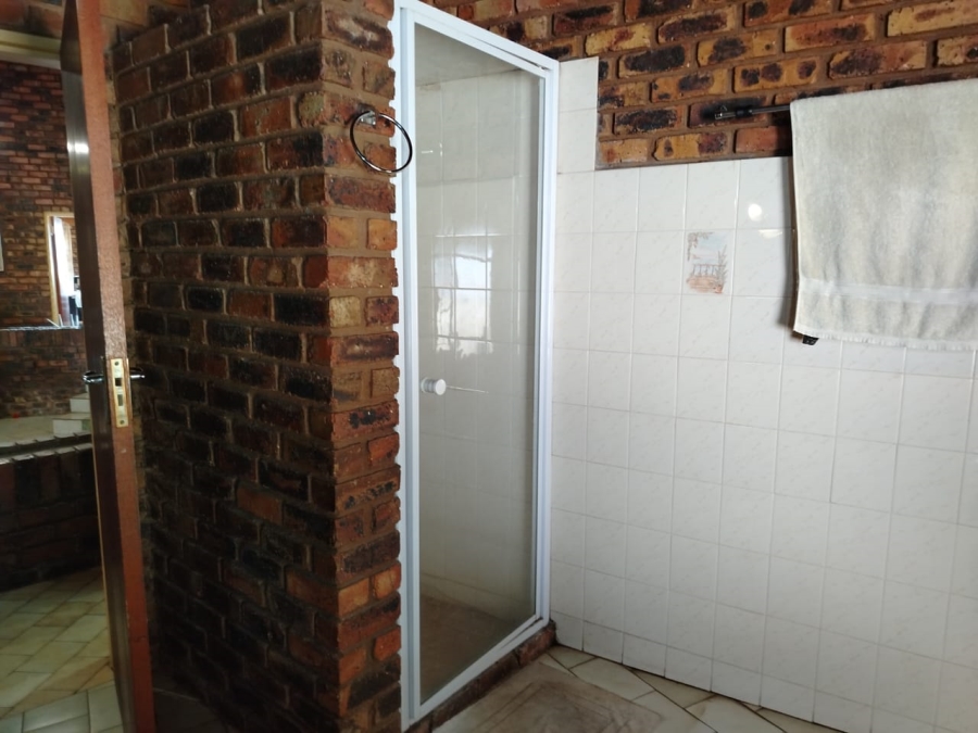 4 Bedroom Property for Sale in Welverdiend AH Gauteng