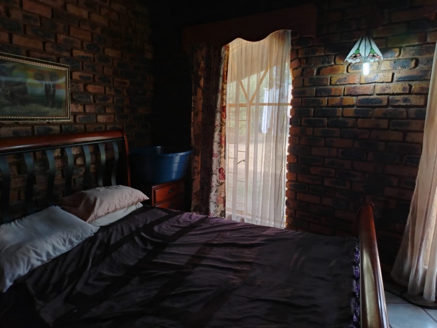 4 Bedroom Property for Sale in Welverdiend AH Gauteng