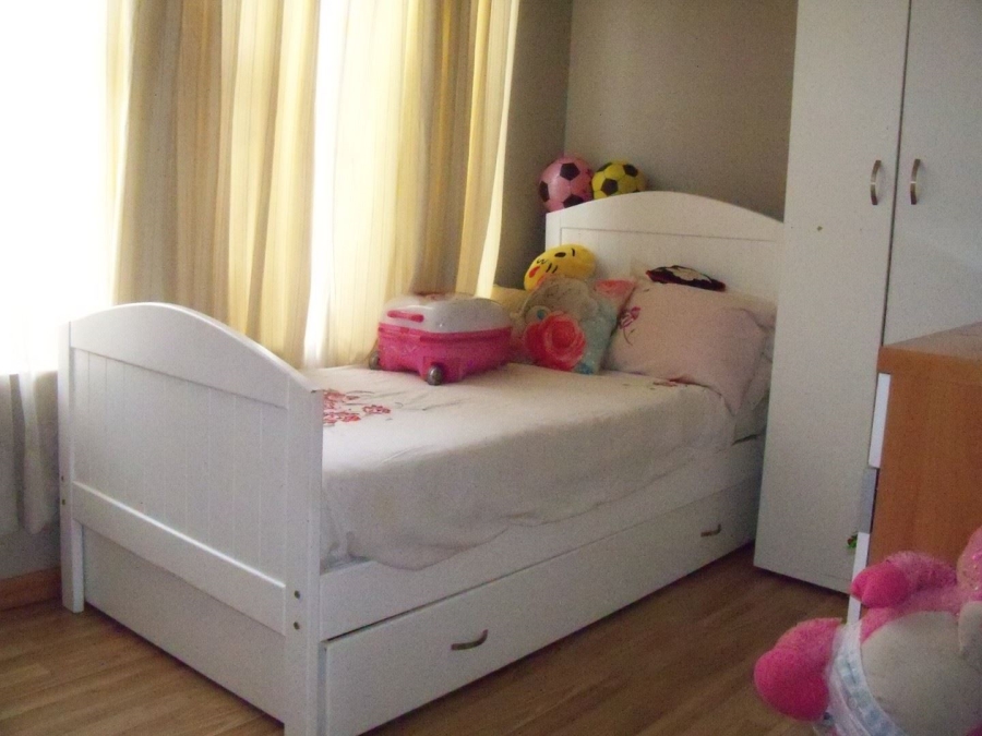 To Let 2 Bedroom Property for Rent in Wilgeheuwel Gauteng