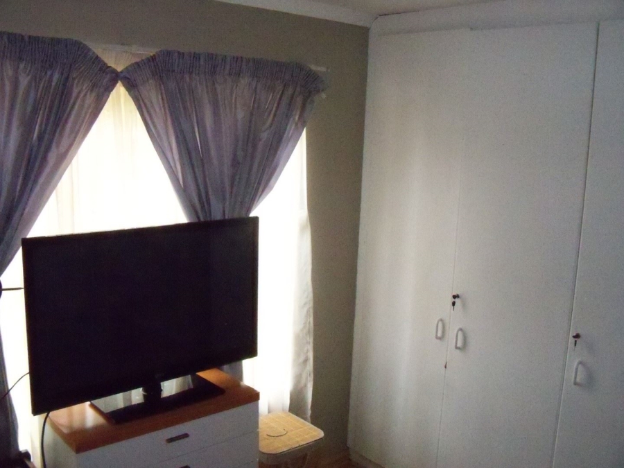 To Let 2 Bedroom Property for Rent in Wilgeheuwel Gauteng