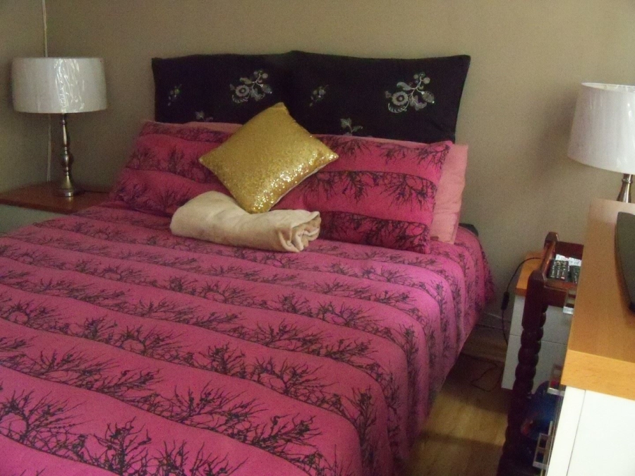 To Let 2 Bedroom Property for Rent in Wilgeheuwel Gauteng