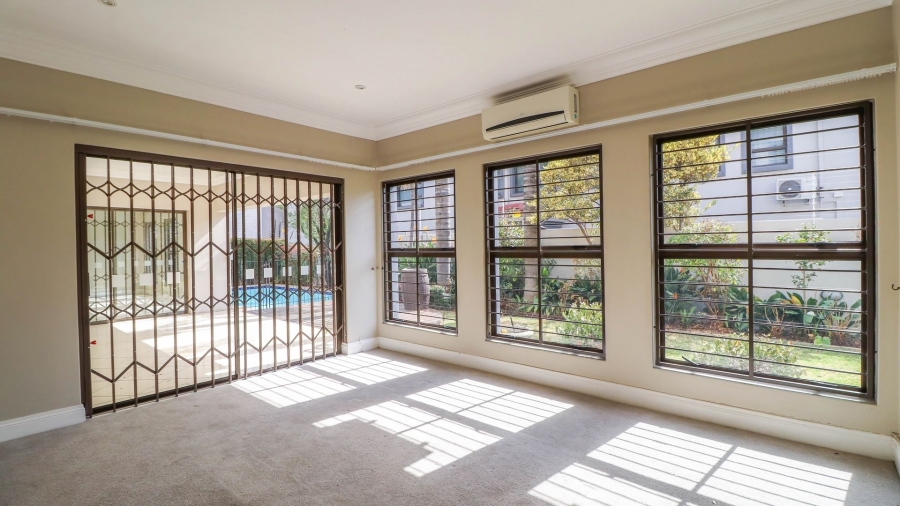 4 Bedroom Property for Sale in Morningside Gauteng