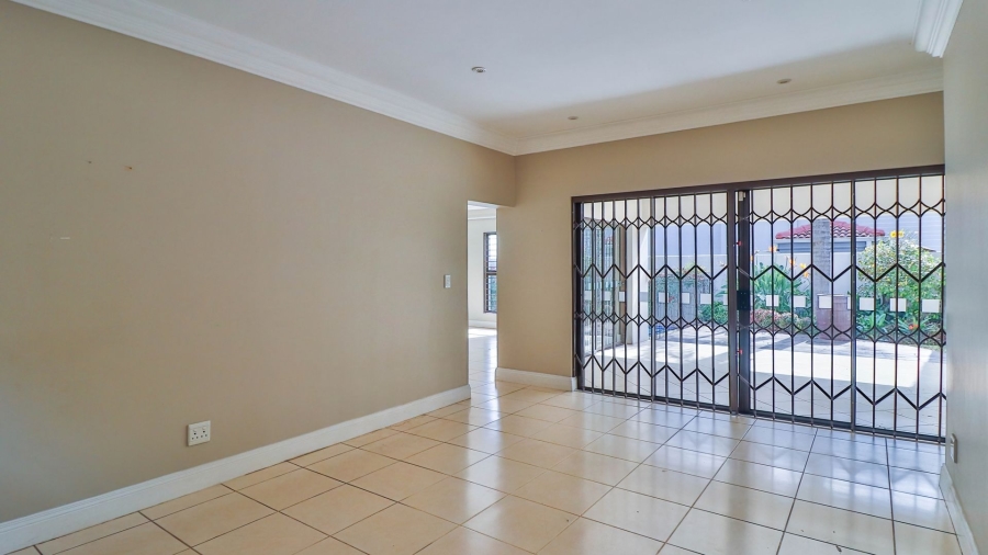 4 Bedroom Property for Sale in Morningside Gauteng