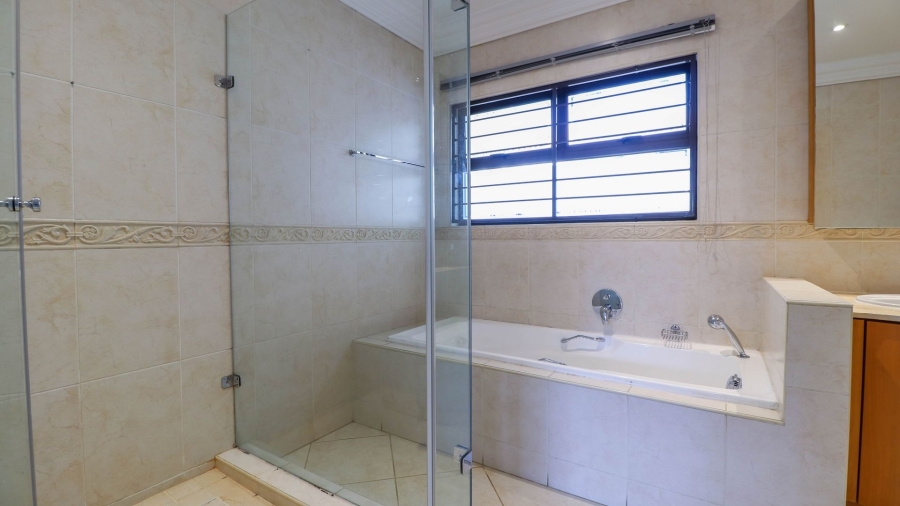 4 Bedroom Property for Sale in Morningside Gauteng