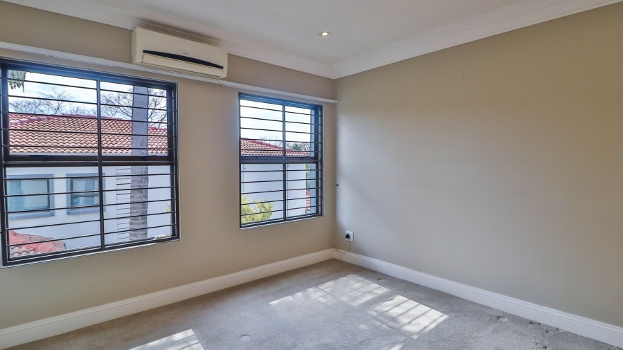 4 Bedroom Property for Sale in Morningside Gauteng