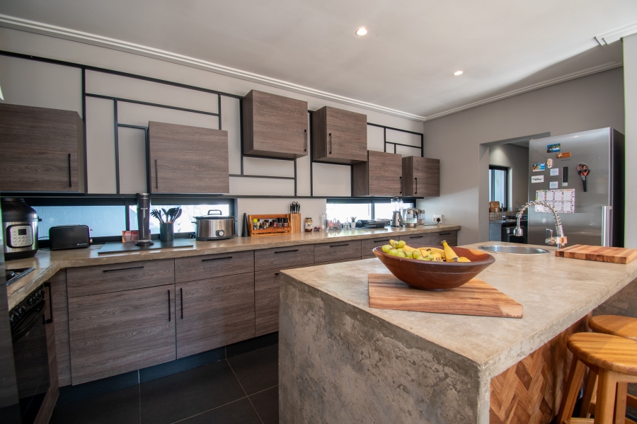 3 Bedroom Property for Sale in Jukskei Park Gauteng