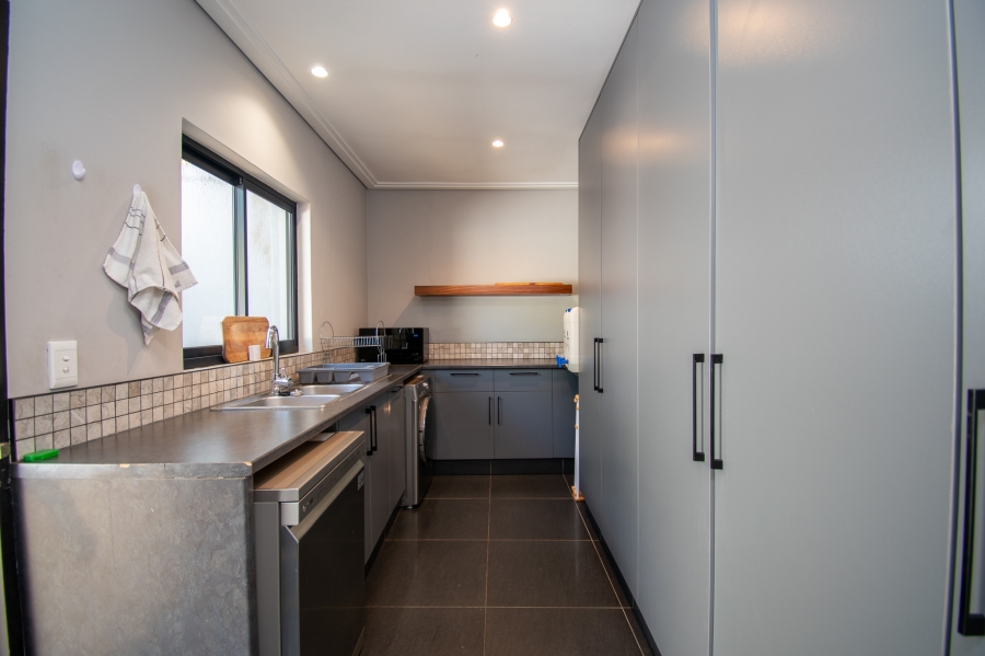 3 Bedroom Property for Sale in Jukskei Park Gauteng