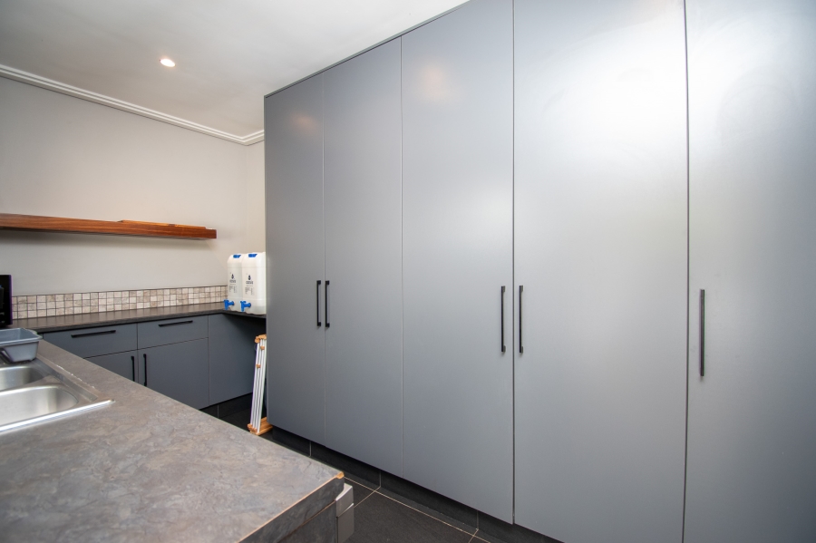 3 Bedroom Property for Sale in Jukskei Park Gauteng