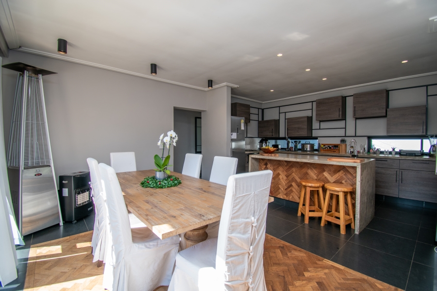 3 Bedroom Property for Sale in Jukskei Park Gauteng