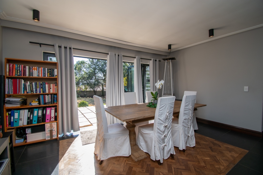 3 Bedroom Property for Sale in Jukskei Park Gauteng