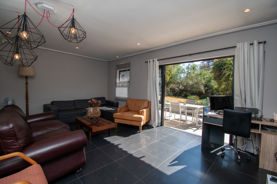 3 Bedroom Property for Sale in Jukskei Park Gauteng