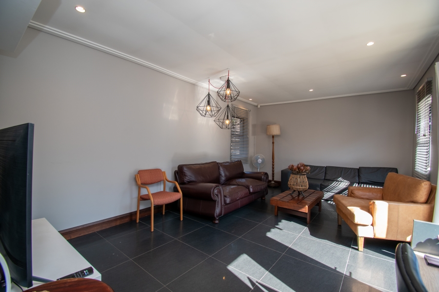 3 Bedroom Property for Sale in Jukskei Park Gauteng