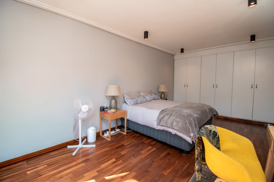 3 Bedroom Property for Sale in Jukskei Park Gauteng