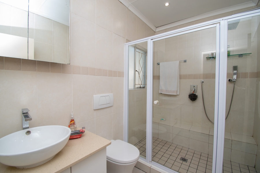 3 Bedroom Property for Sale in Jukskei Park Gauteng