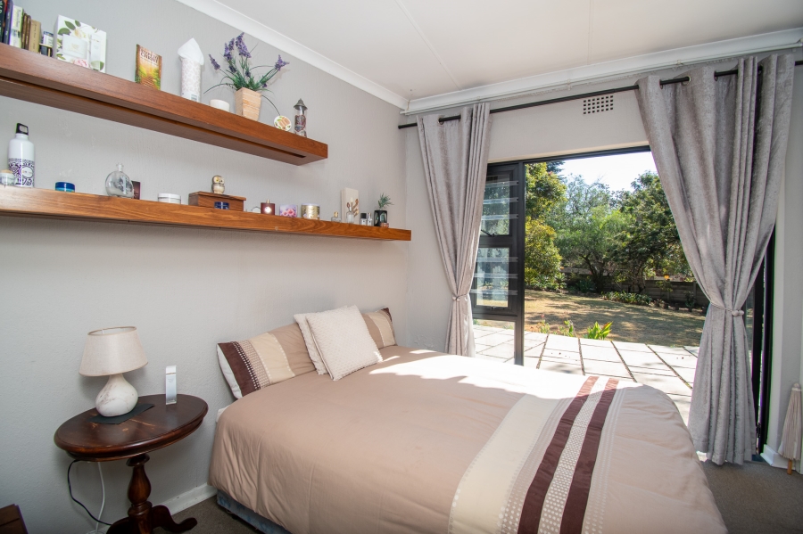 3 Bedroom Property for Sale in Jukskei Park Gauteng