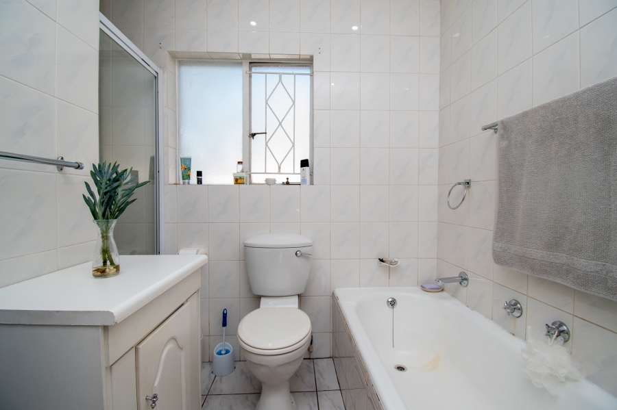 3 Bedroom Property for Sale in Jukskei Park Gauteng