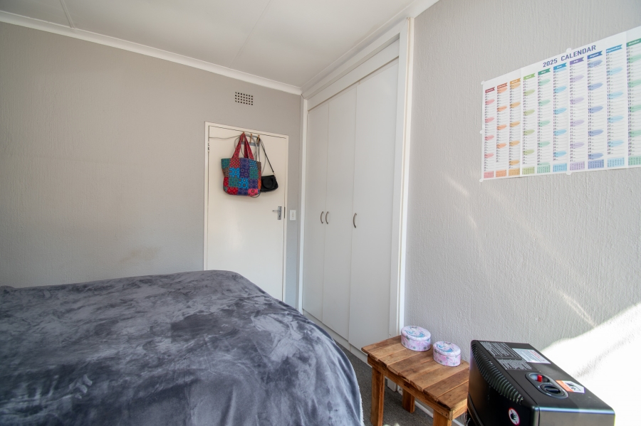 3 Bedroom Property for Sale in Jukskei Park Gauteng