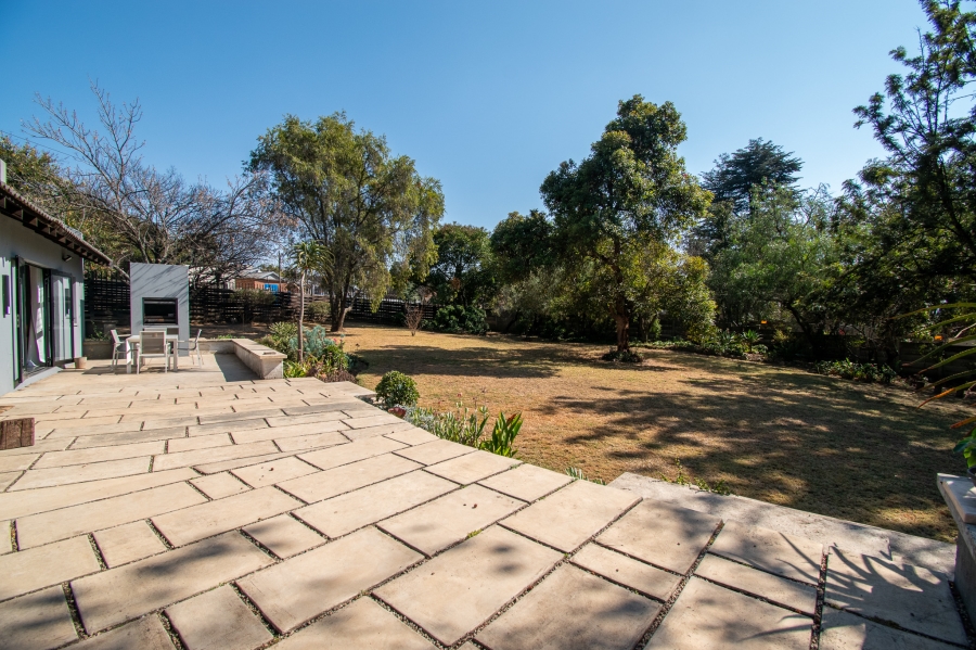 3 Bedroom Property for Sale in Jukskei Park Gauteng
