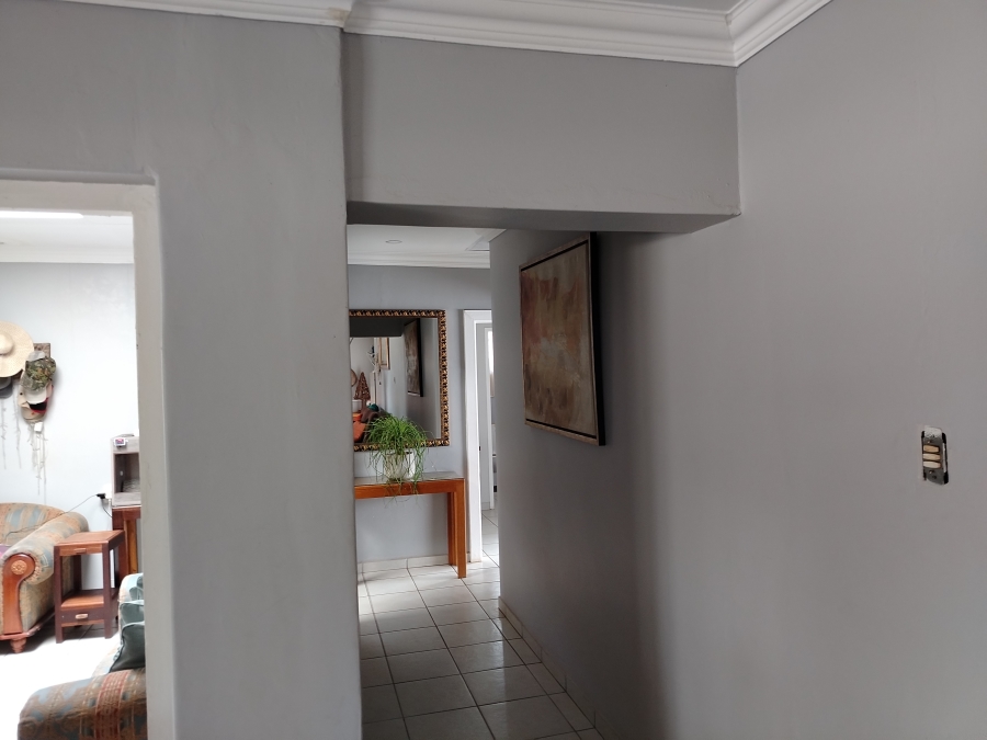 3 Bedroom Property for Sale in Zuurfontein Gauteng