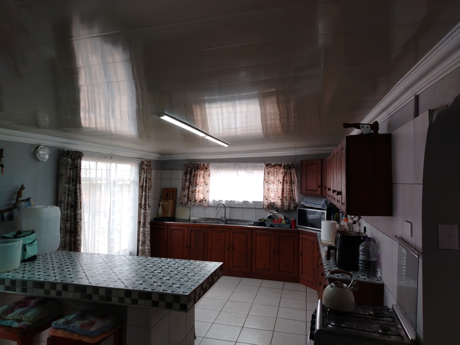 3 Bedroom Property for Sale in Zuurfontein Gauteng