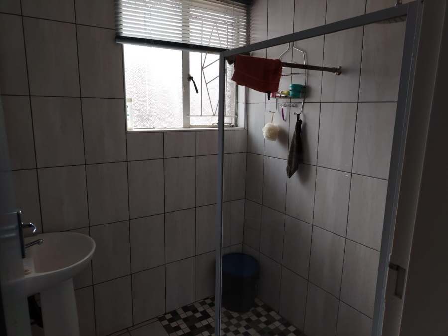 3 Bedroom Property for Sale in Zuurfontein Gauteng