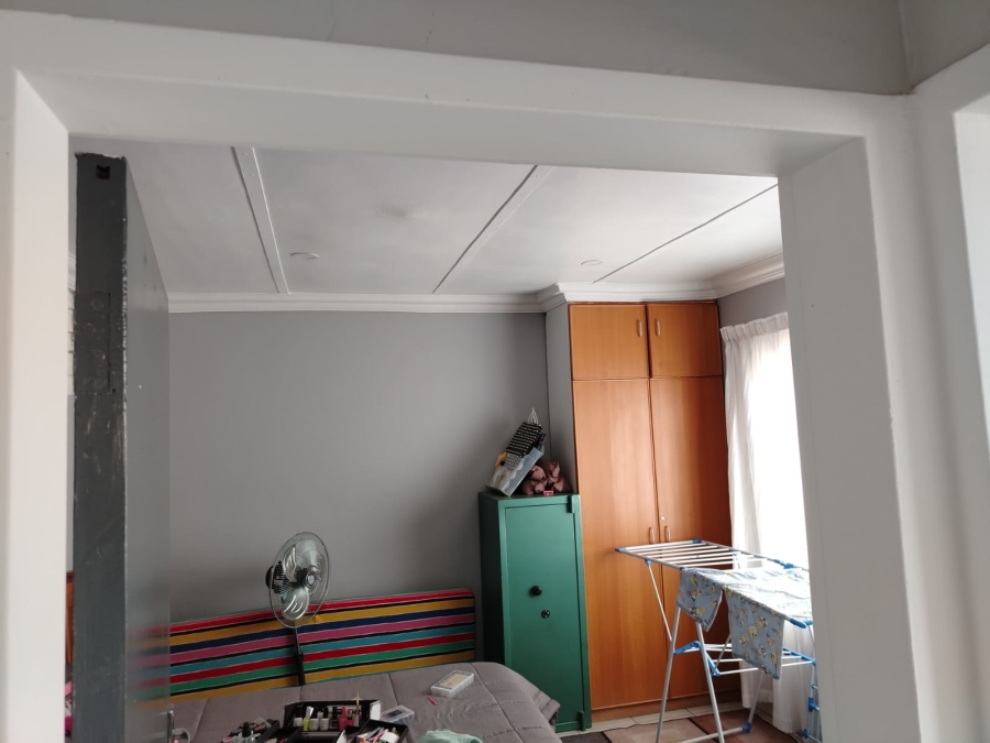 3 Bedroom Property for Sale in Zuurfontein Gauteng