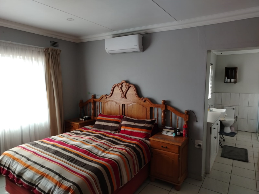 3 Bedroom Property for Sale in Zuurfontein Gauteng