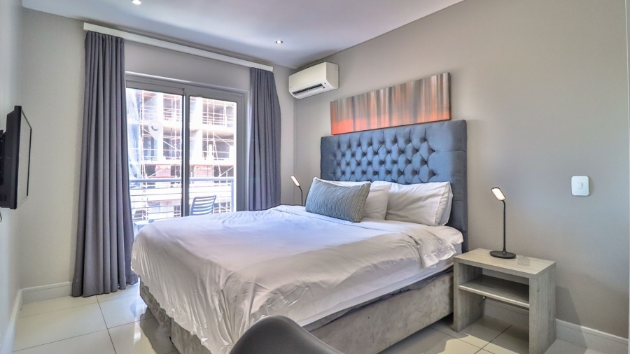 0 Bedroom Property for Sale in Rosebank Gauteng