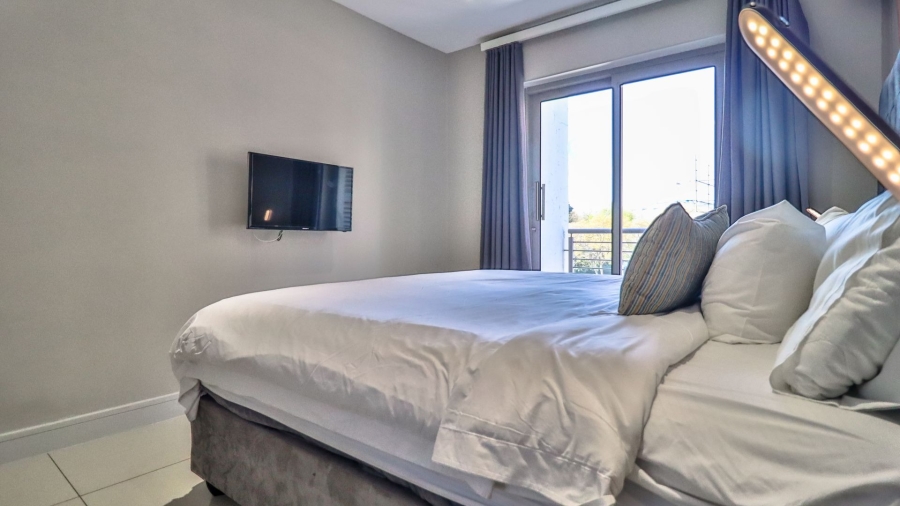 0 Bedroom Property for Sale in Rosebank Gauteng