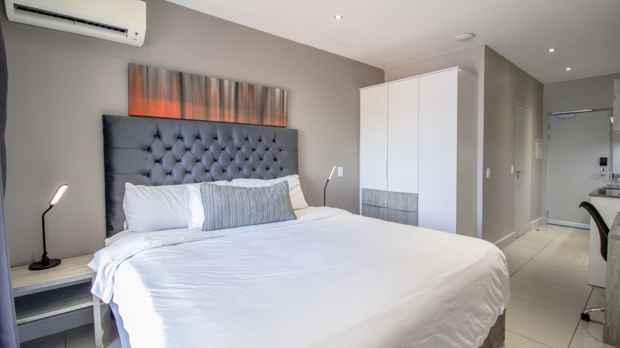 0 Bedroom Property for Sale in Rosebank Gauteng