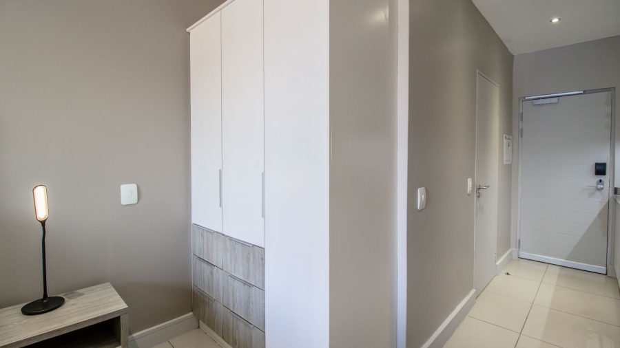 0 Bedroom Property for Sale in Rosebank Gauteng