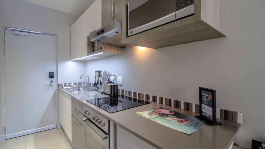 0 Bedroom Property for Sale in Rosebank Gauteng