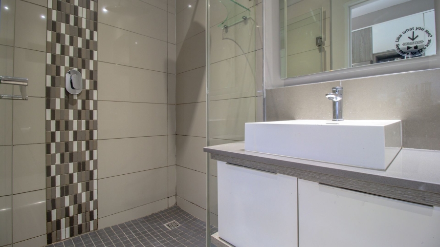 0 Bedroom Property for Sale in Rosebank Gauteng