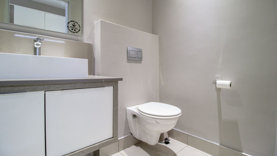 0 Bedroom Property for Sale in Rosebank Gauteng
