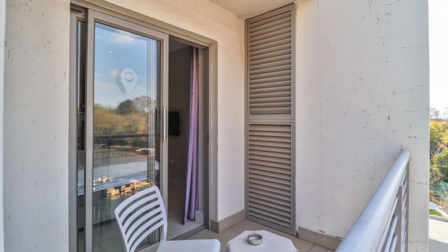 0 Bedroom Property for Sale in Rosebank Gauteng