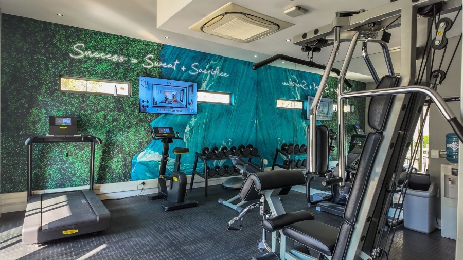0 Bedroom Property for Sale in Rosebank Gauteng