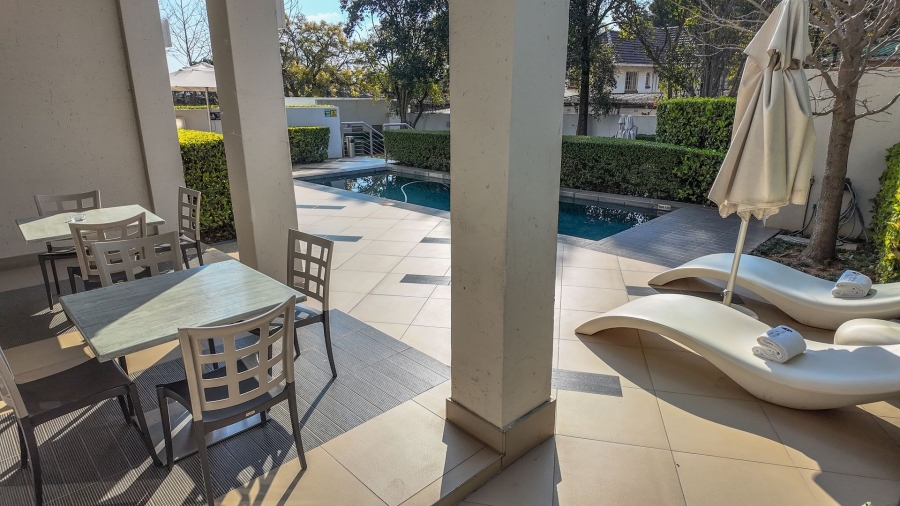 0 Bedroom Property for Sale in Rosebank Gauteng