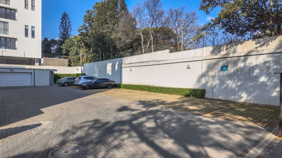 0 Bedroom Property for Sale in Rosebank Gauteng