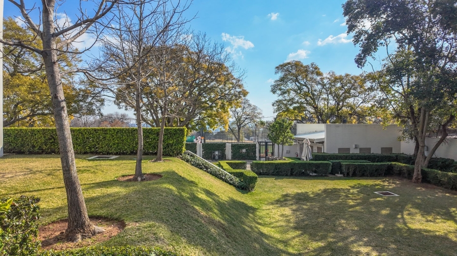 0 Bedroom Property for Sale in Rosebank Gauteng