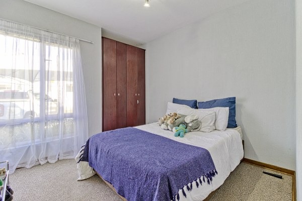 2 Bedroom Property for Sale in Broadacres Gauteng