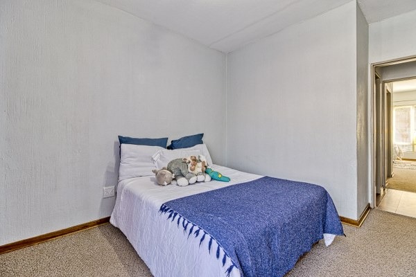 2 Bedroom Property for Sale in Broadacres Gauteng