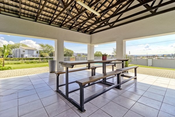2 Bedroom Property for Sale in Broadacres Gauteng