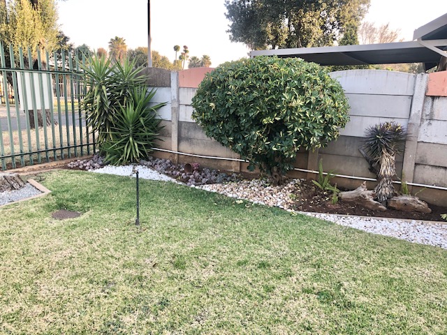 4 Bedroom Property for Sale in Florentia Gauteng