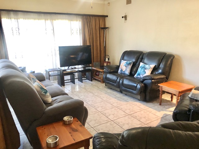4 Bedroom Property for Sale in Florentia Gauteng