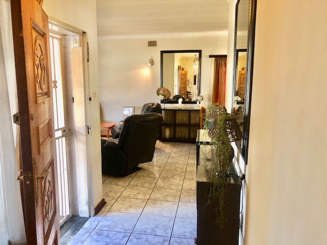 4 Bedroom Property for Sale in Florentia Gauteng