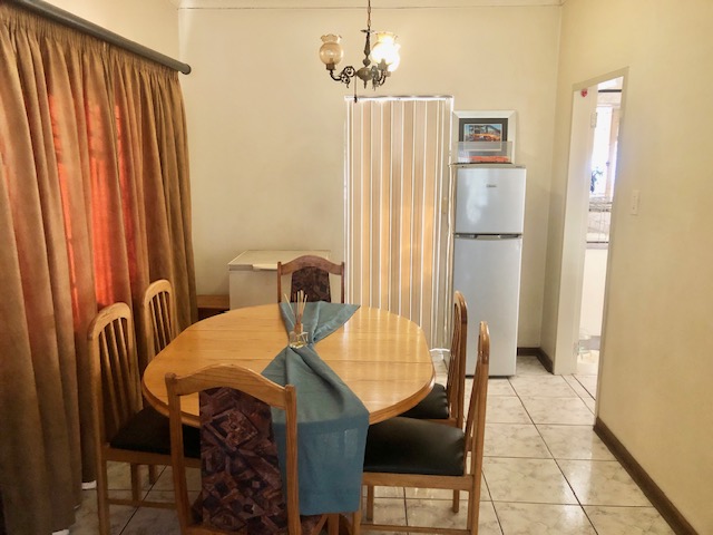 4 Bedroom Property for Sale in Florentia Gauteng
