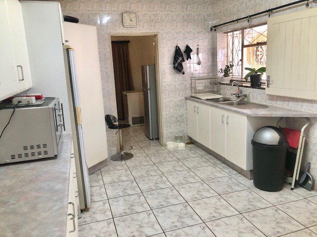 4 Bedroom Property for Sale in Florentia Gauteng