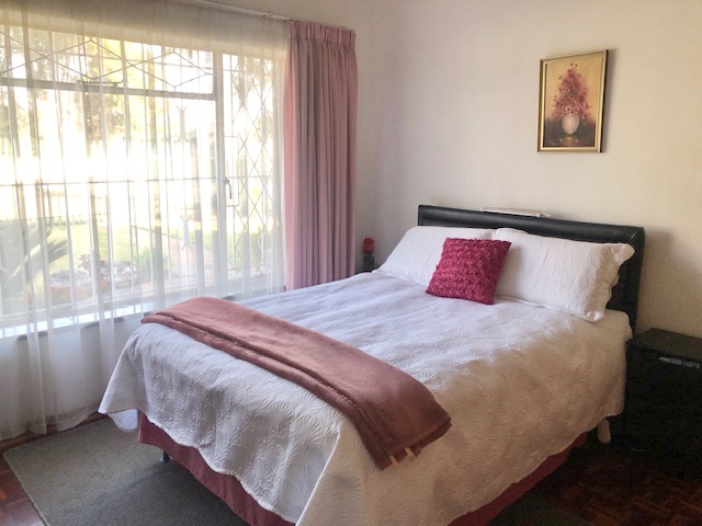 4 Bedroom Property for Sale in Florentia Gauteng