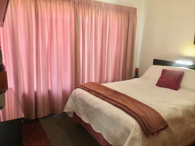 4 Bedroom Property for Sale in Florentia Gauteng