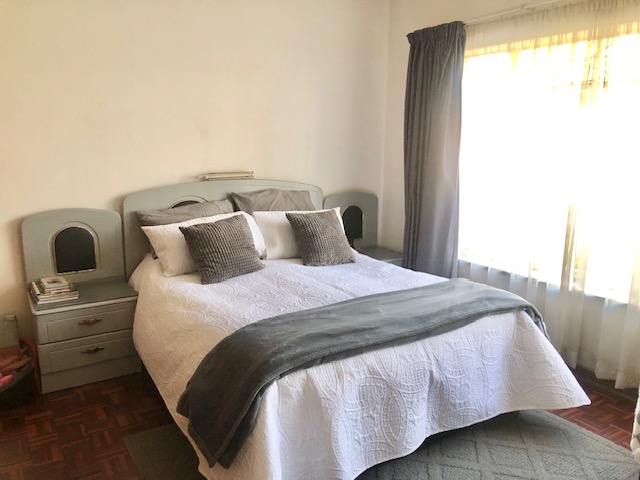 4 Bedroom Property for Sale in Florentia Gauteng